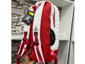 sacs-de-classe-a-vendre-small-5