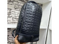sacs-de-classe-a-vendre-small-7