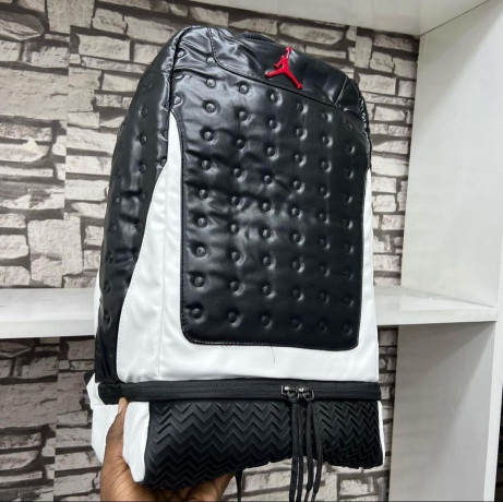 sacs-de-classe-a-vendre-big-1