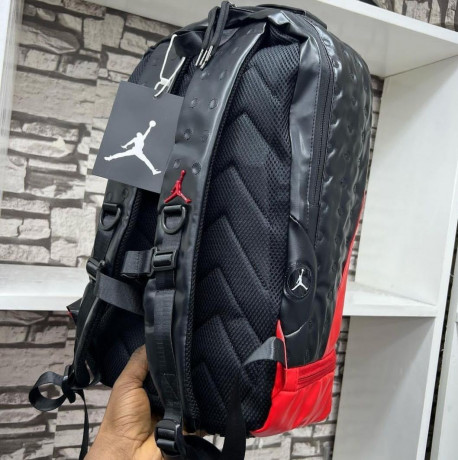 sacs-de-classe-a-vendre-big-4