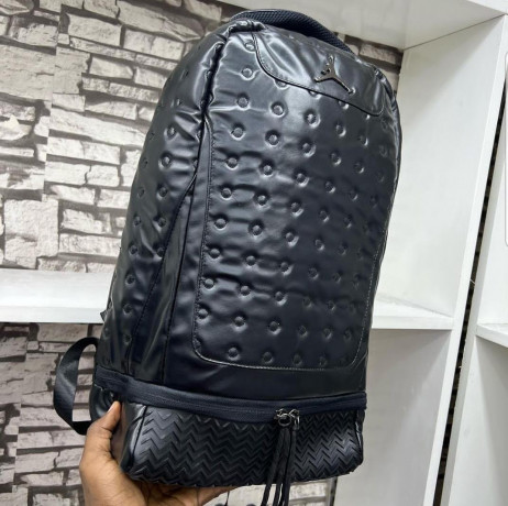 sacs-de-classe-a-vendre-big-7