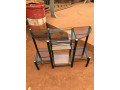 porte-tv-classeur-d-angle-gueridon-table-basse-small-8