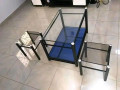 porte-tv-classeur-d-angle-gueridon-table-basse-small-7