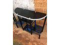 porte-tv-classeur-d-angle-gueridon-table-basse-small-0