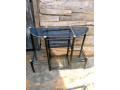 porte-tv-classeur-d-angle-gueridon-table-basse-small-6