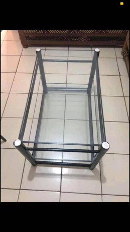 porte-tv-classeur-d-angle-gueridon-table-basse-big-9