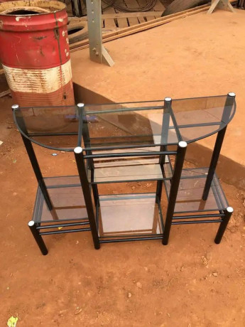 porte-tv-classeur-d-angle-gueridon-table-basse-big-8