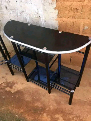 porte-tv-classeur-d-angle-gueridon-table-basse-big-0