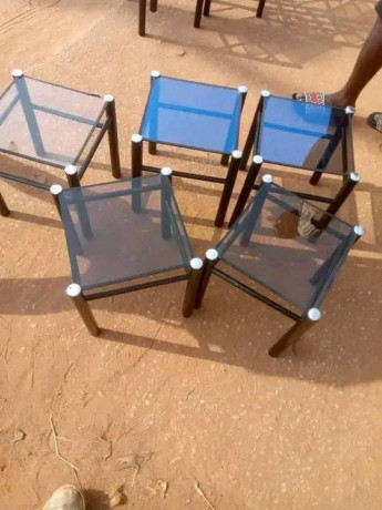 porte-tv-classeur-d-angle-gueridon-table-basse-big-4