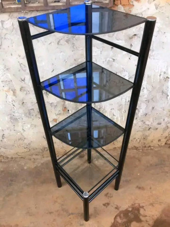 porte-tv-classeur-d-angle-gueridon-table-basse-big-2
