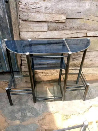 porte-tv-classeur-d-angle-gueridon-table-basse-big-6