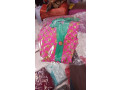 robe-et-gan-senegalais-pour-femme-a-vendre-small-1