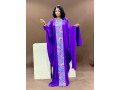 robe-et-gan-senegalais-pour-femme-a-vendre-small-6