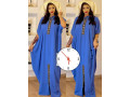 robe-et-gan-senegalais-pour-femme-a-vendre-small-2