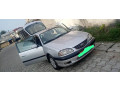 toyota-advensis-2002-small-2