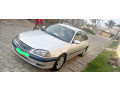 toyota-advensis-2002-small-0