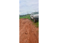 terrain-titre-et-lotis-a-nkolondom-au-prix-de-2-millions-small-0