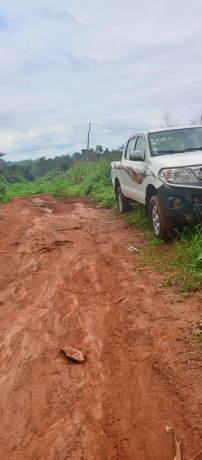 terrain-titre-et-lotis-a-nkolondom-au-prix-de-2-millions-big-0