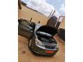 toyota-corolla-115-small-4