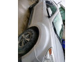 chevrolet-equinox-de-lannee-2011-a-vendre-small-4
