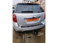 chevrolet-equinox-de-lannee-2011-a-vendre-small-1