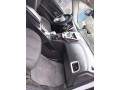chevrolet-equinox-de-lannee-2011-a-vendre-small-3