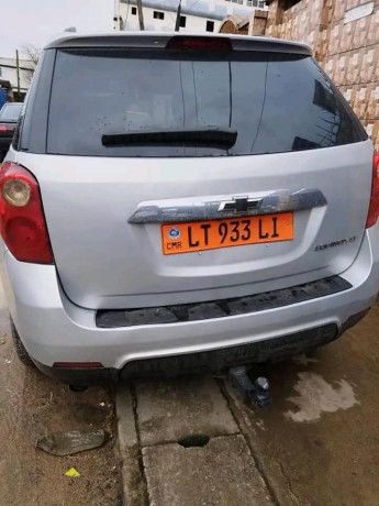 chevrolet-equinox-de-lannee-2011-a-vendre-big-1