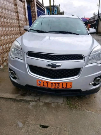 chevrolet-equinox-de-lannee-2011-a-vendre-big-0