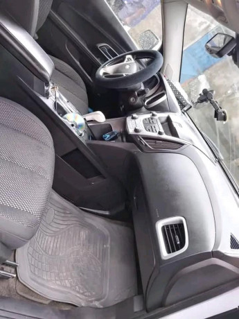 chevrolet-equinox-de-lannee-2011-a-vendre-big-3