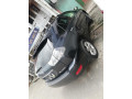 une-lexus-rx400h-de-2010-hybride-importee-deurope-small-4