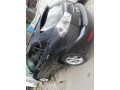 une-lexus-rx400h-de-2010-hybride-importee-deurope-small-1