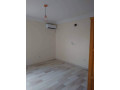 appartement-moderne-haut-standing-a-deido-small-6