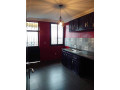 appartement-moderne-haut-standing-a-deido-small-7