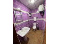 appartement-moderne-haut-standing-a-deido-small-1