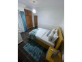 appartement-moderne-haut-standing-a-deido-small-0
