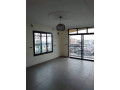 appartement-moderne-haut-standing-a-deido-small-4