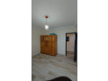 appartement-moderne-haut-standing-a-deido-small-8