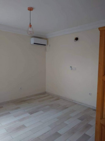 appartement-moderne-haut-standing-a-deido-big-6