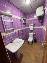 appartement-moderne-haut-standing-a-deido-big-1