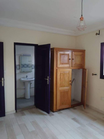 appartement-moderne-haut-standing-a-deido-big-5