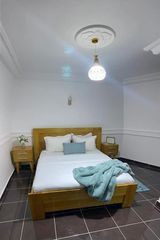appartement-moderne-haut-standing-a-deido-big-3
