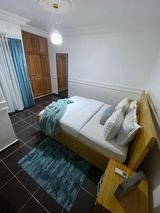 appartement-moderne-haut-standing-a-deido-big-0