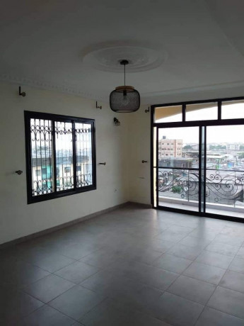 appartement-moderne-haut-standing-a-deido-big-4