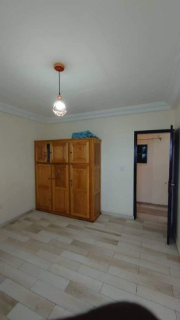 appartement-moderne-haut-standing-a-deido-big-8