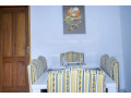 la-sentinelle-guest-house-situee-a-total-logpom-small-4