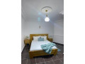 la-sentinelle-guest-house-situee-a-total-logpom-small-3