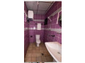la-sentinelle-guest-house-situee-a-total-logpom-small-6