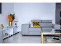la-sentinelle-guest-house-situee-a-total-logpom-small-5