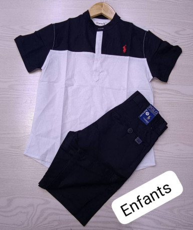 vetements-enfants-a-vendre-big-3