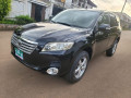 toyota-vanguard-2009-small-4